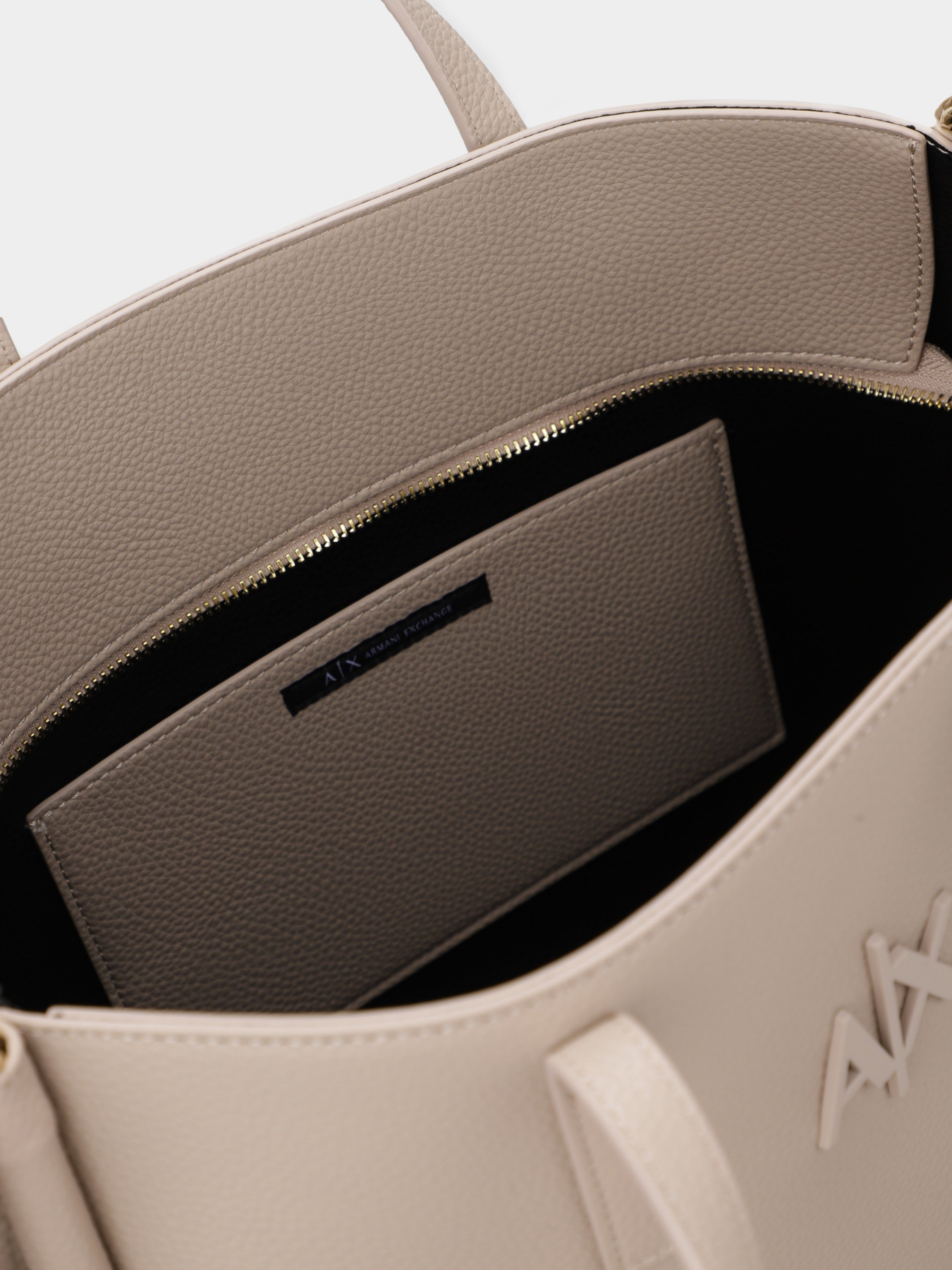 Сумка Armani Exchange модель 942864-2F755-07551 Фото