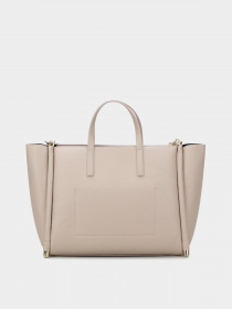 Сумка Armani Exchange модель 942864-2F755-07551 Фото