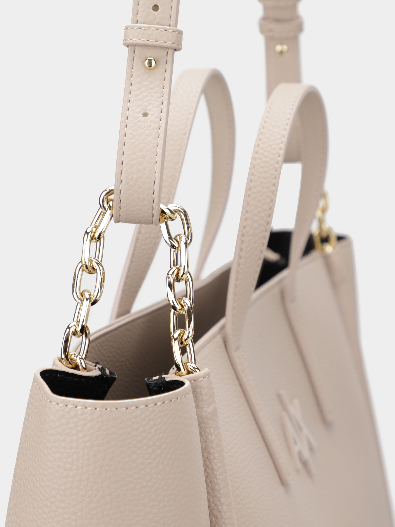 Сумка Armani Exchange модель 942864-2F755-07551 Фото