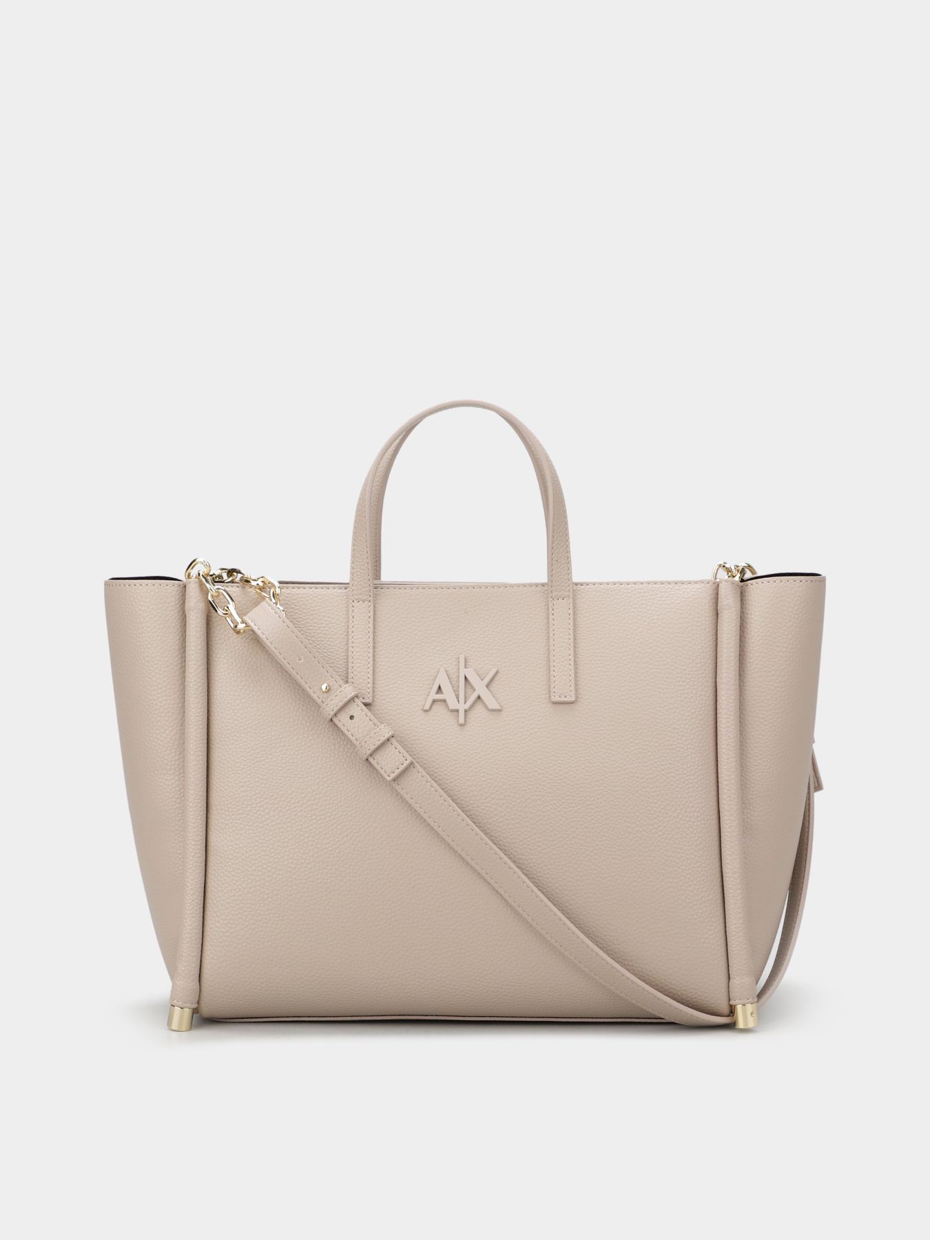 Сумка Armani Exchange модель 942864-2F755-07551 Фото