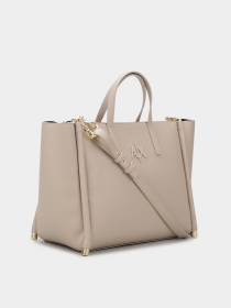 Сумка Armani Exchange модель 942864-2F755-07551 Фото