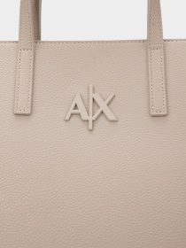 Сумка Armani Exchange модель 942864-2F755-07551 Фото
