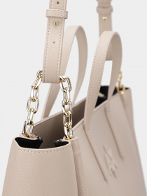 Сумка Armani Exchange модель 942864-2F755-07551 Фото