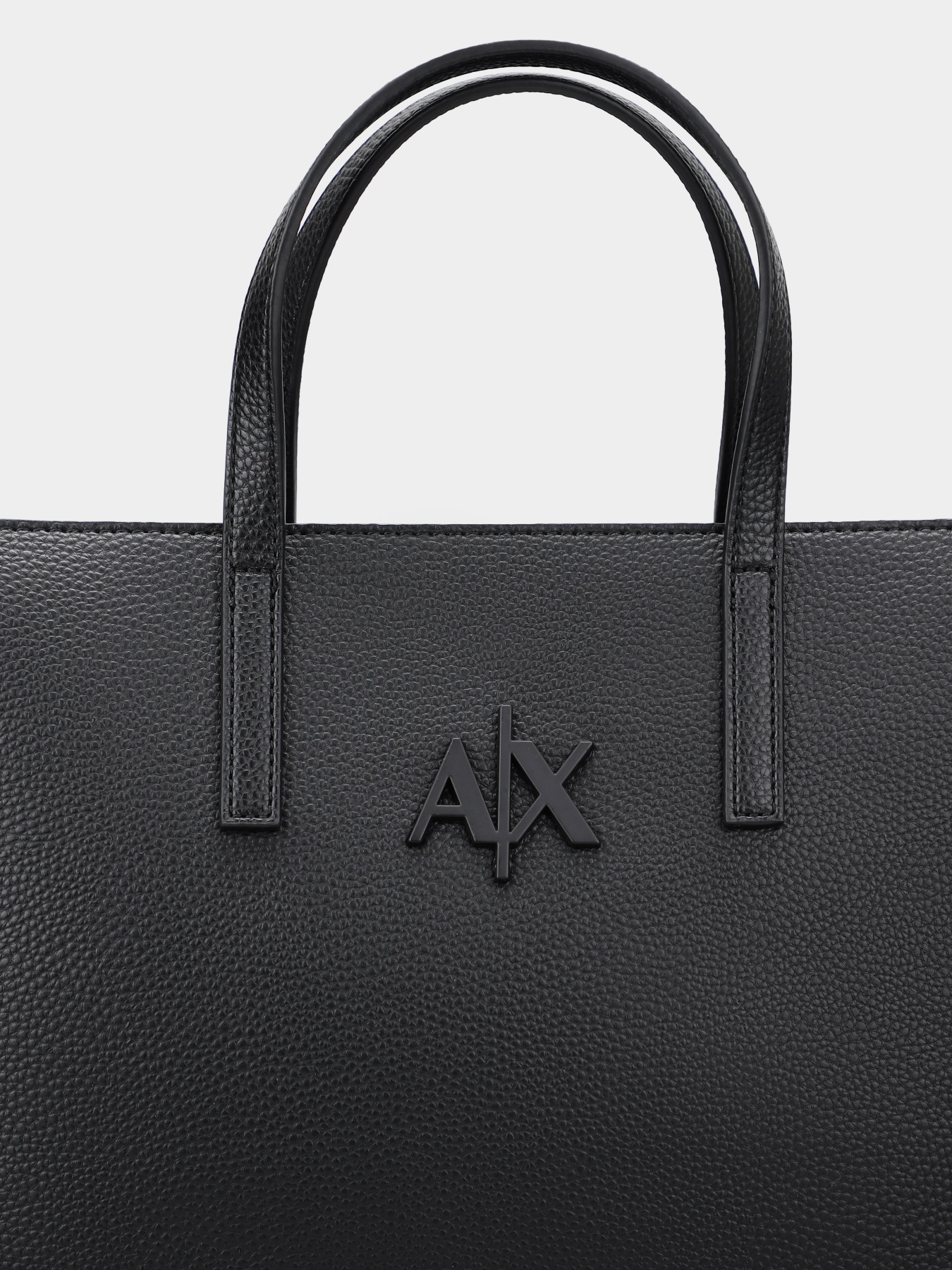 Сумка Armani Exchange модель 942864-2F755-19921 Фото