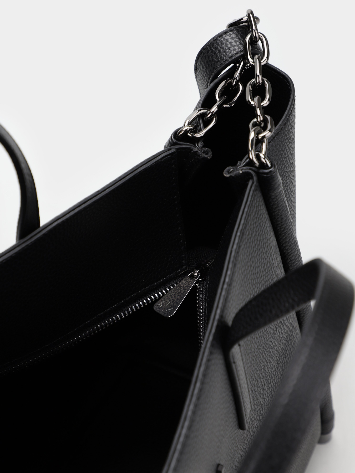 Сумка Armani Exchange модель 942864-2F755-19921 Фото