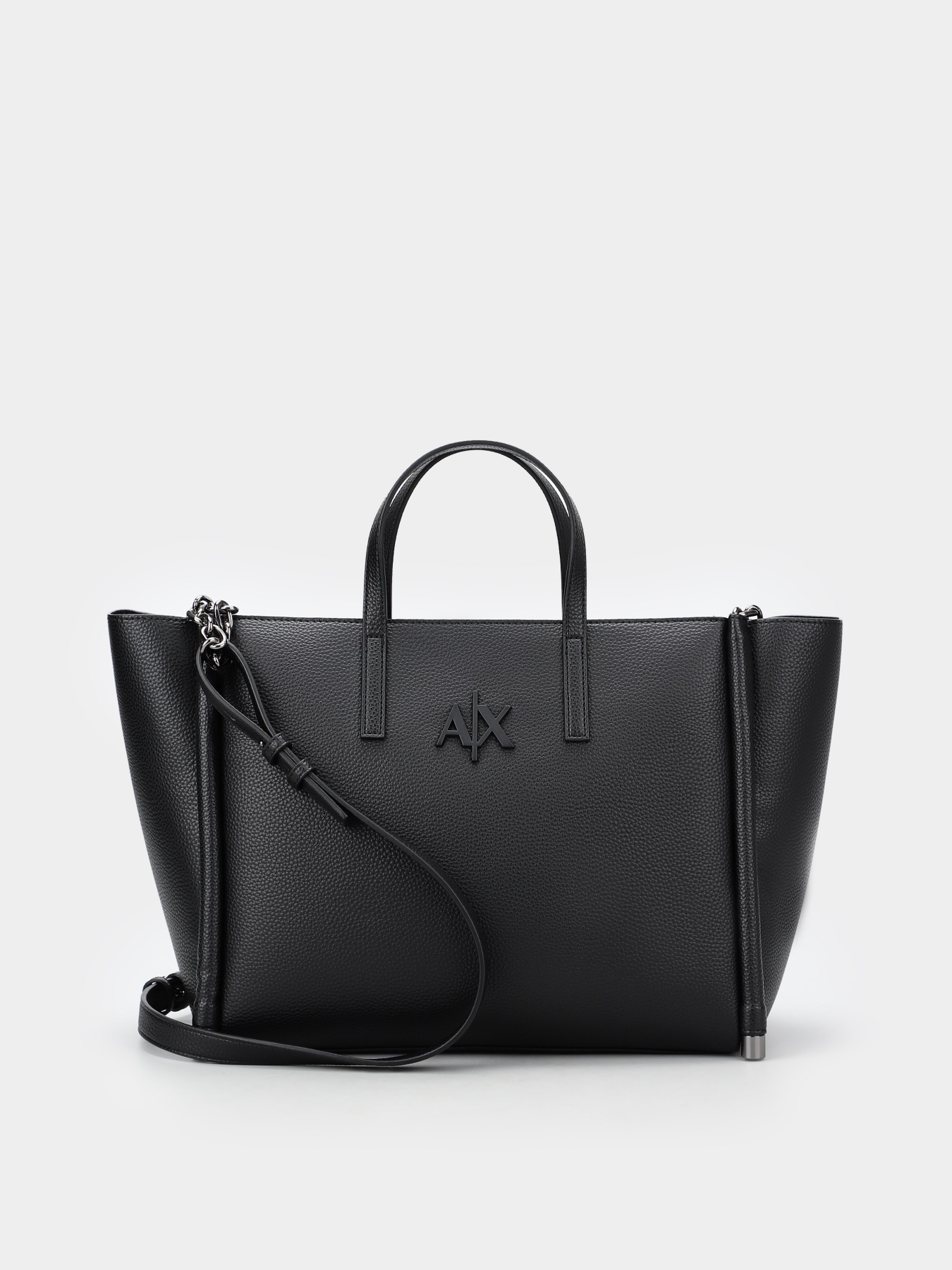 Сумка Armani Exchange модель 942864-2F755-19921 Фото