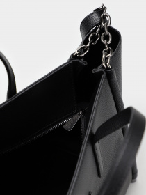 Сумка Armani Exchange модель 942864-2F755-19921 Фото