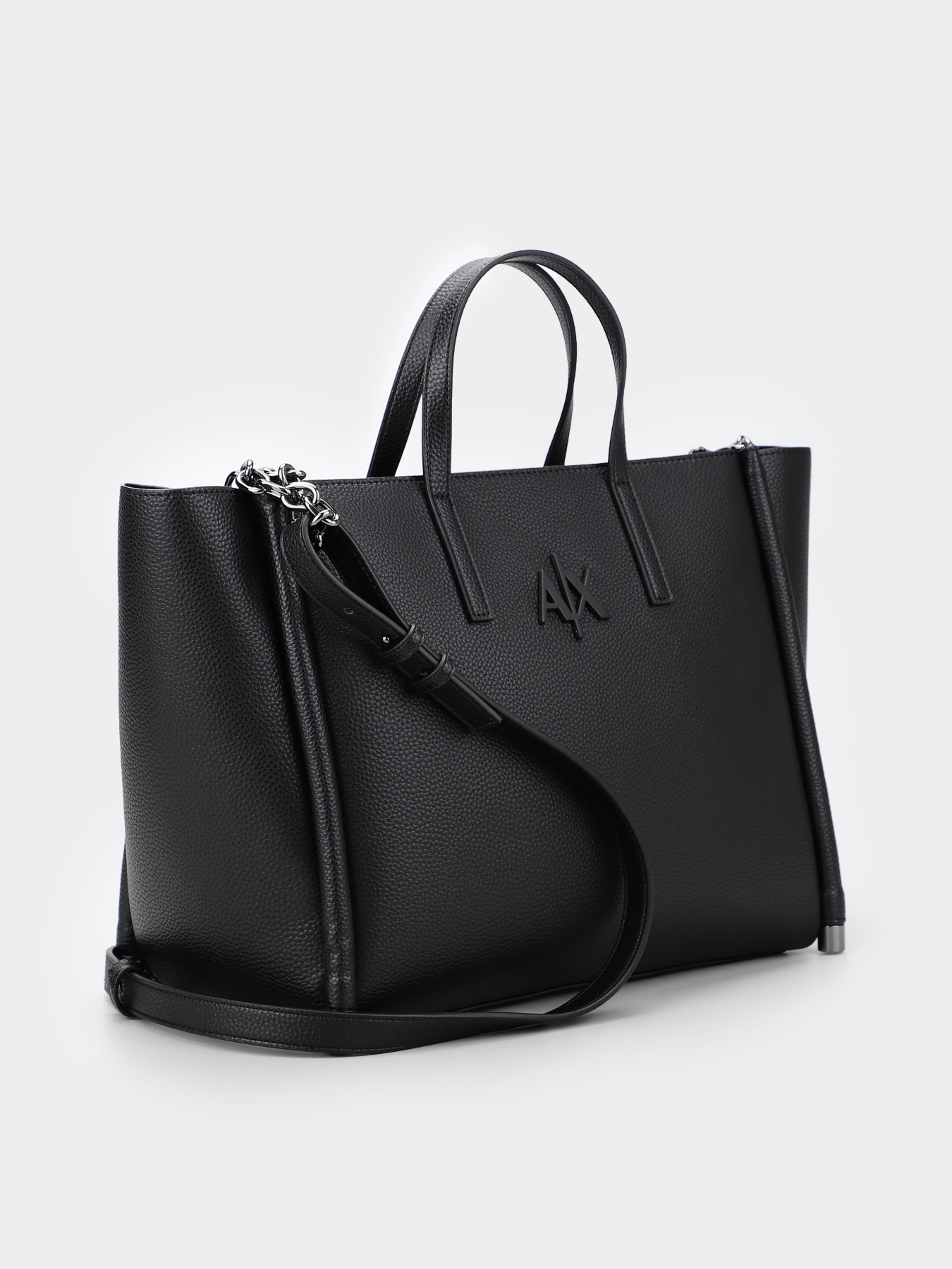 Сумка Armani Exchange модель 942864-2F755-19921 Фото