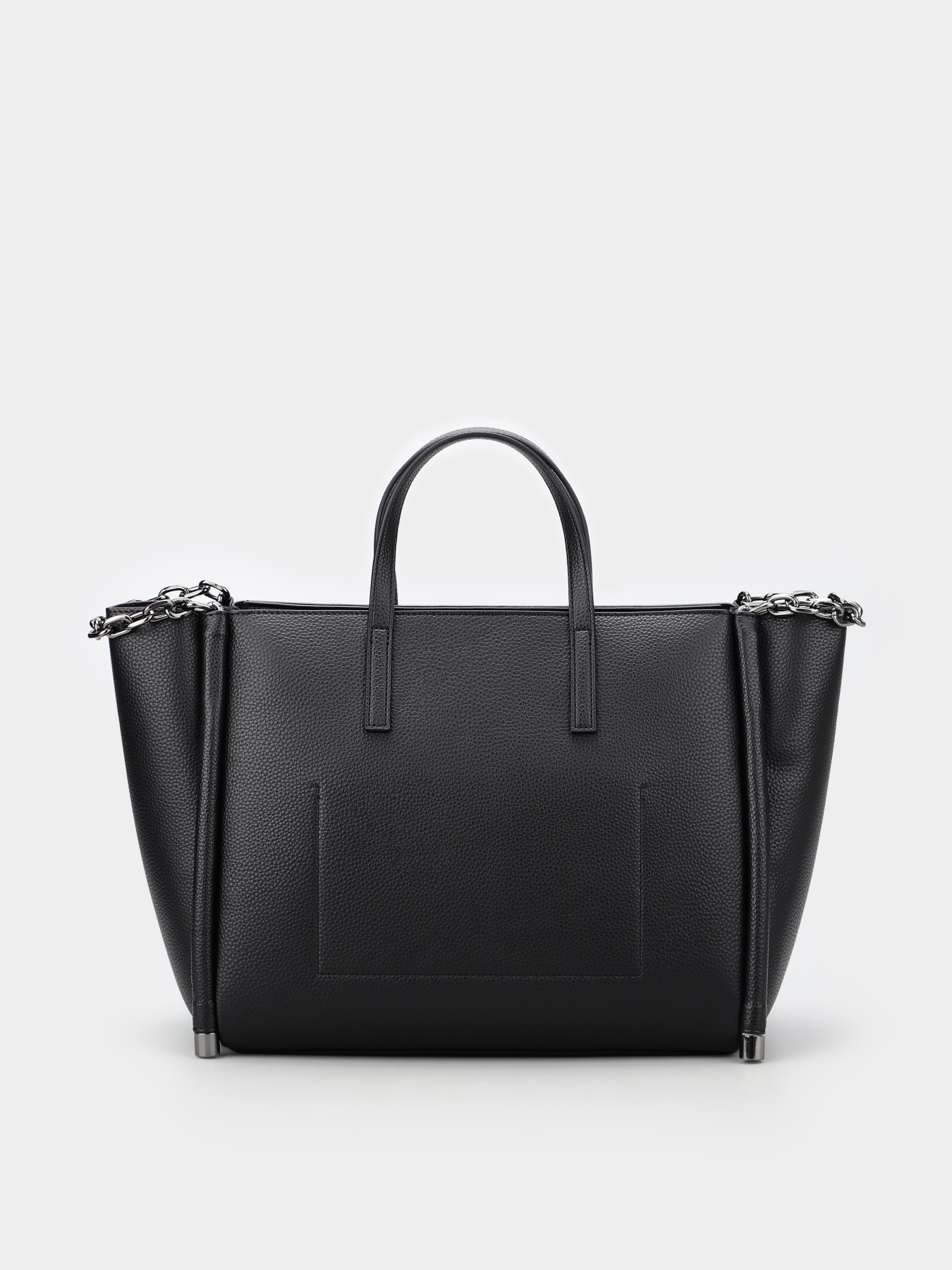 Сумка Armani Exchange модель 942864-2F755-19921 Фото