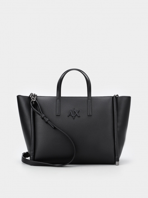 Сумка Armani Exchange модель 942864-2F755-19921 Фото