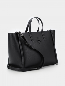 Сумка Armani Exchange модель 942864-2F755-19921 Фото