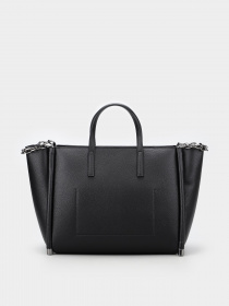 Сумка Armani Exchange модель 942864-2F755-19921 Фото