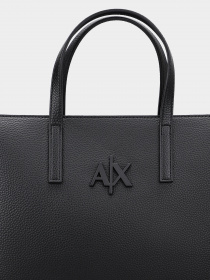 Сумка Armani Exchange модель 942864-2F755-19921 Фото
