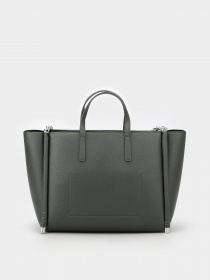 Сумка Armani Exchange модель 942864-2F755-44184 Фото