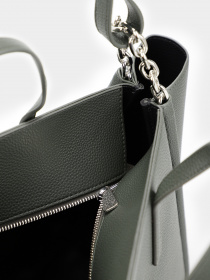 Сумка Armani Exchange модель 942864-2F755-44184 Фото