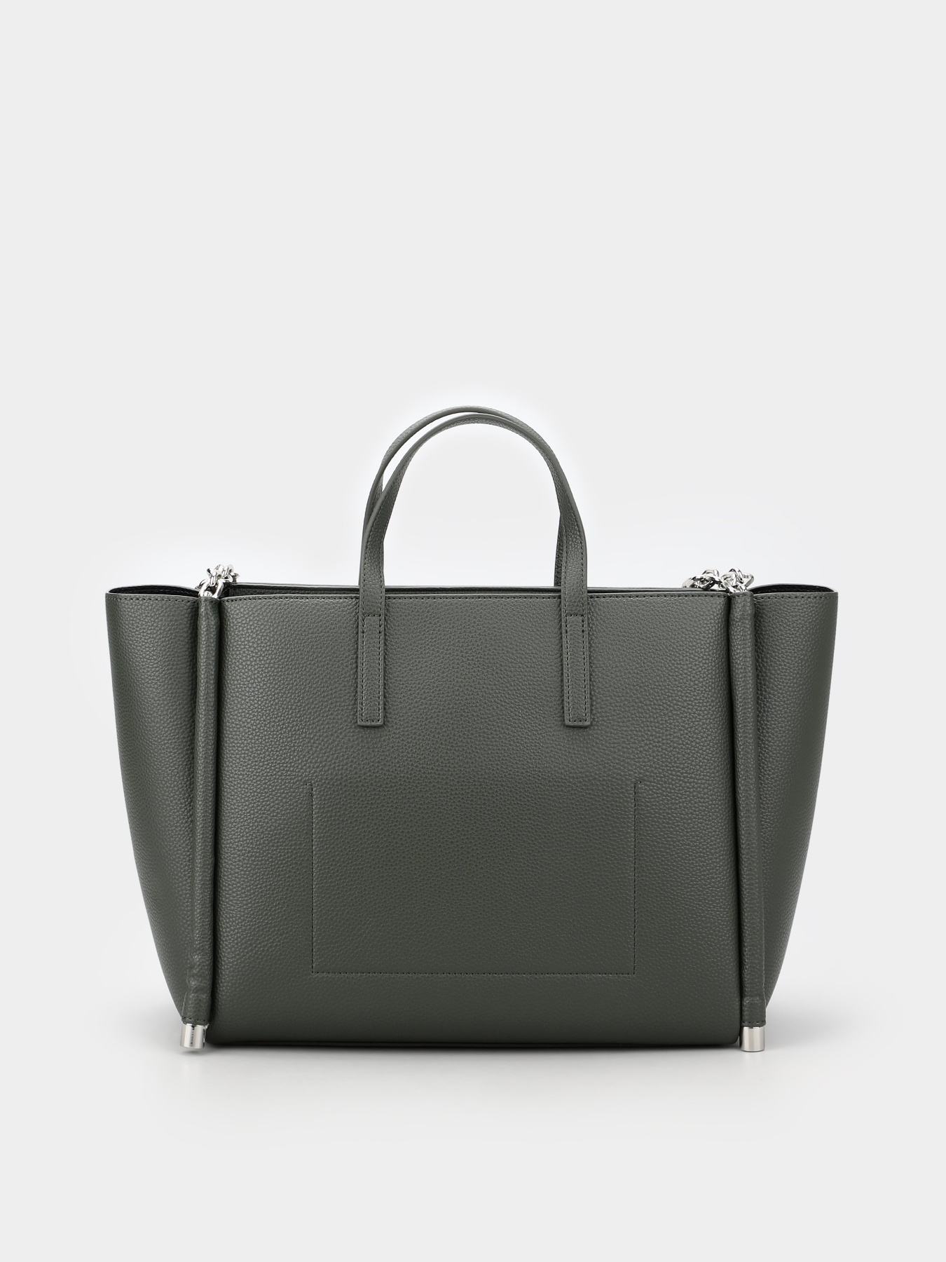 Сумка Armani Exchange модель 942864-2F755-44184 Фото