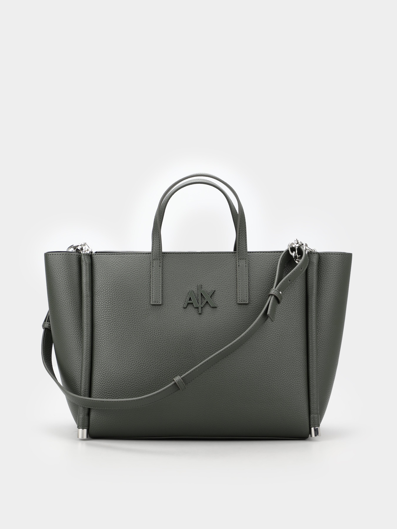 Сумка Armani Exchange модель 942864-2F755-44184 Фото