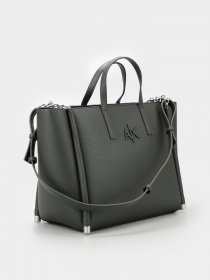 Сумка Armani Exchange модель 942864-2F755-44184 Фото
