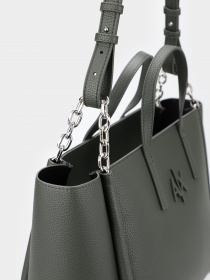 Сумка Armani Exchange модель 942864-2F755-44184 Фото
