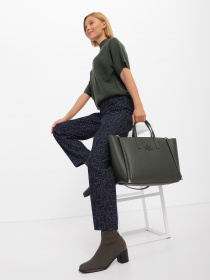 Сумка Armani Exchange модель 942864-2F755-44184 Фото