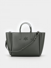 Сумка Armani Exchange модель 942864-2F755-44184 Фото