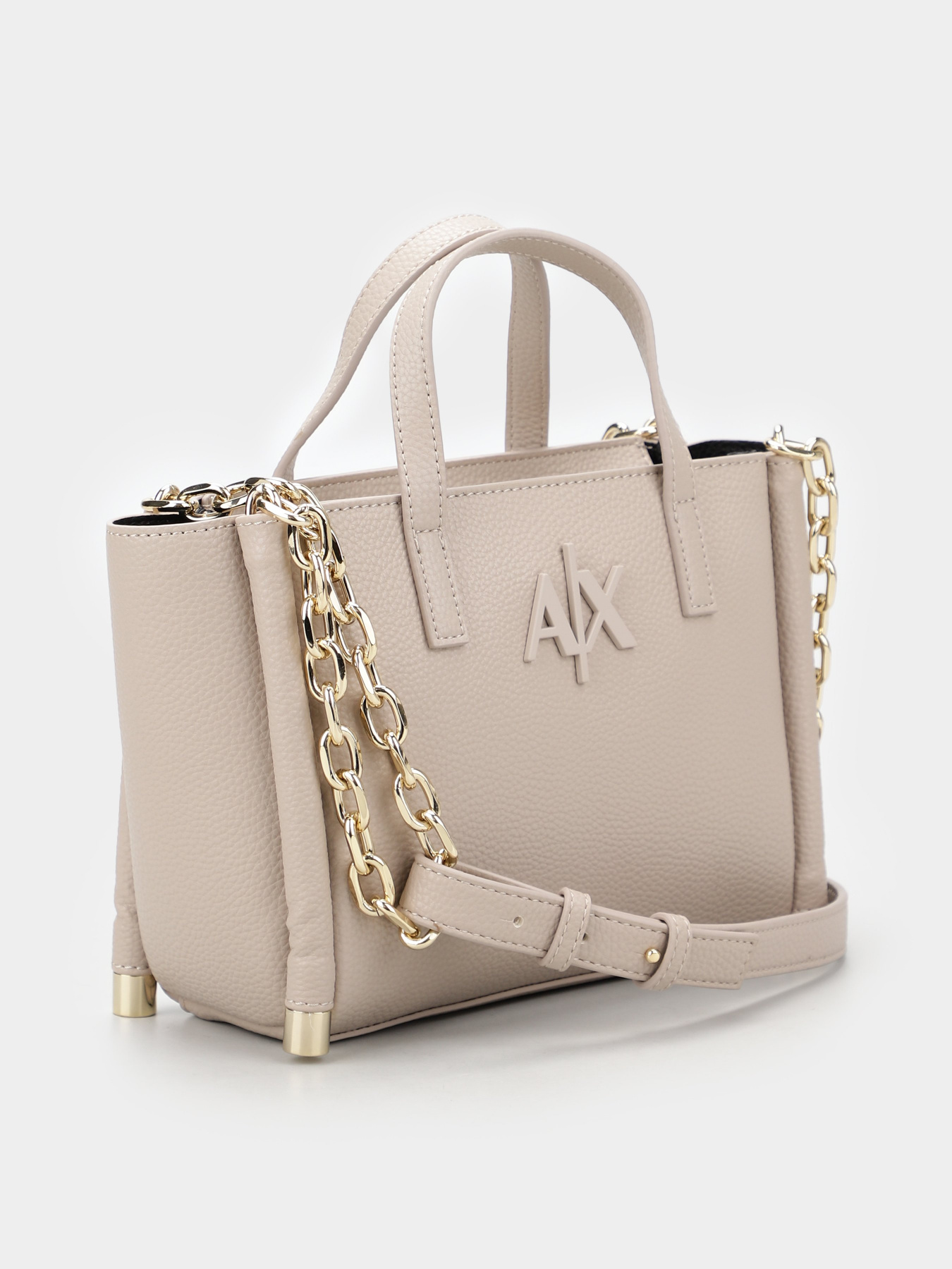 Сумка Armani Exchange модель 942865-2F755-07551 Фото