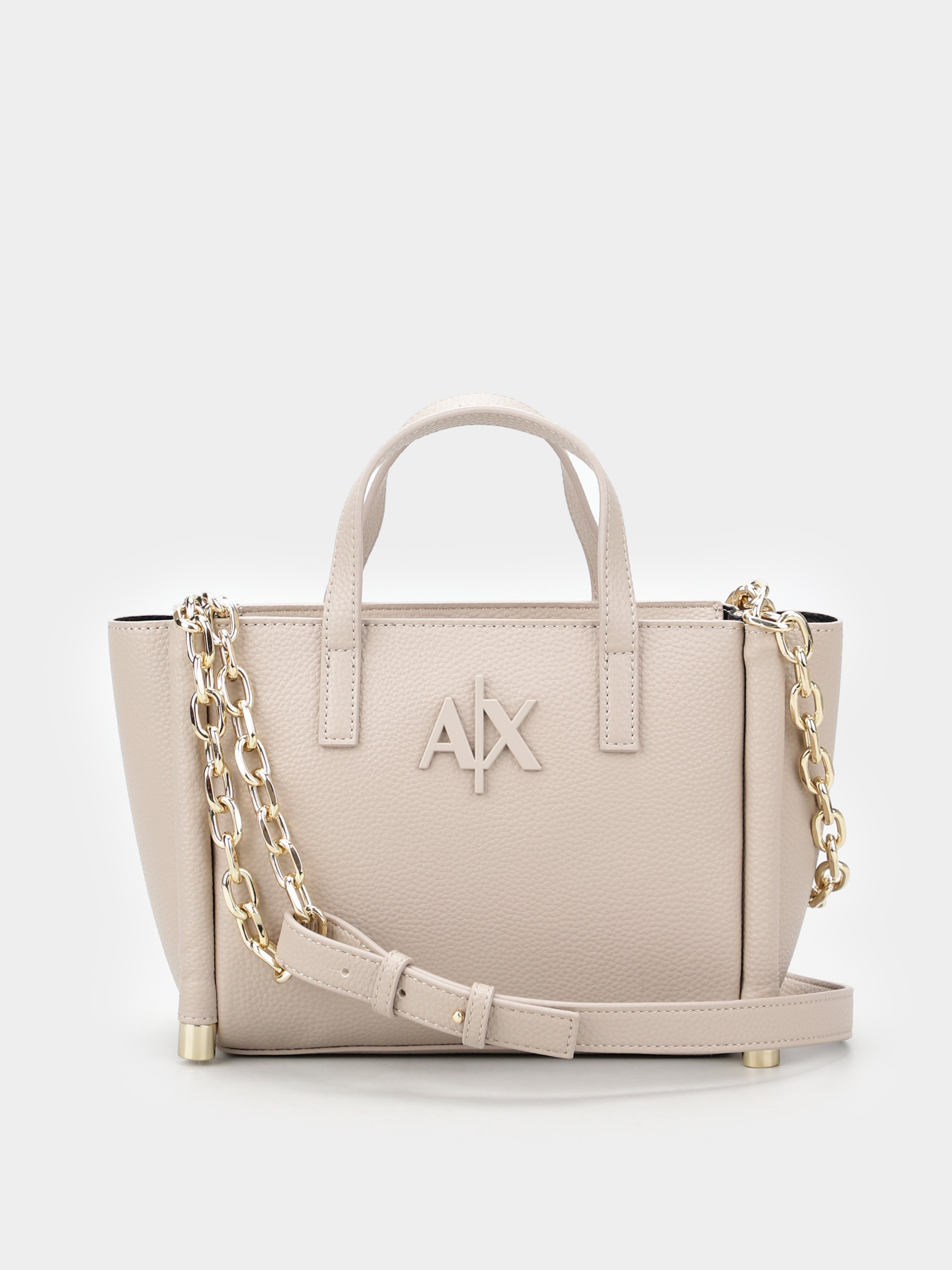 Сумка Armani Exchange модель 942865-2F755-07551 Фото