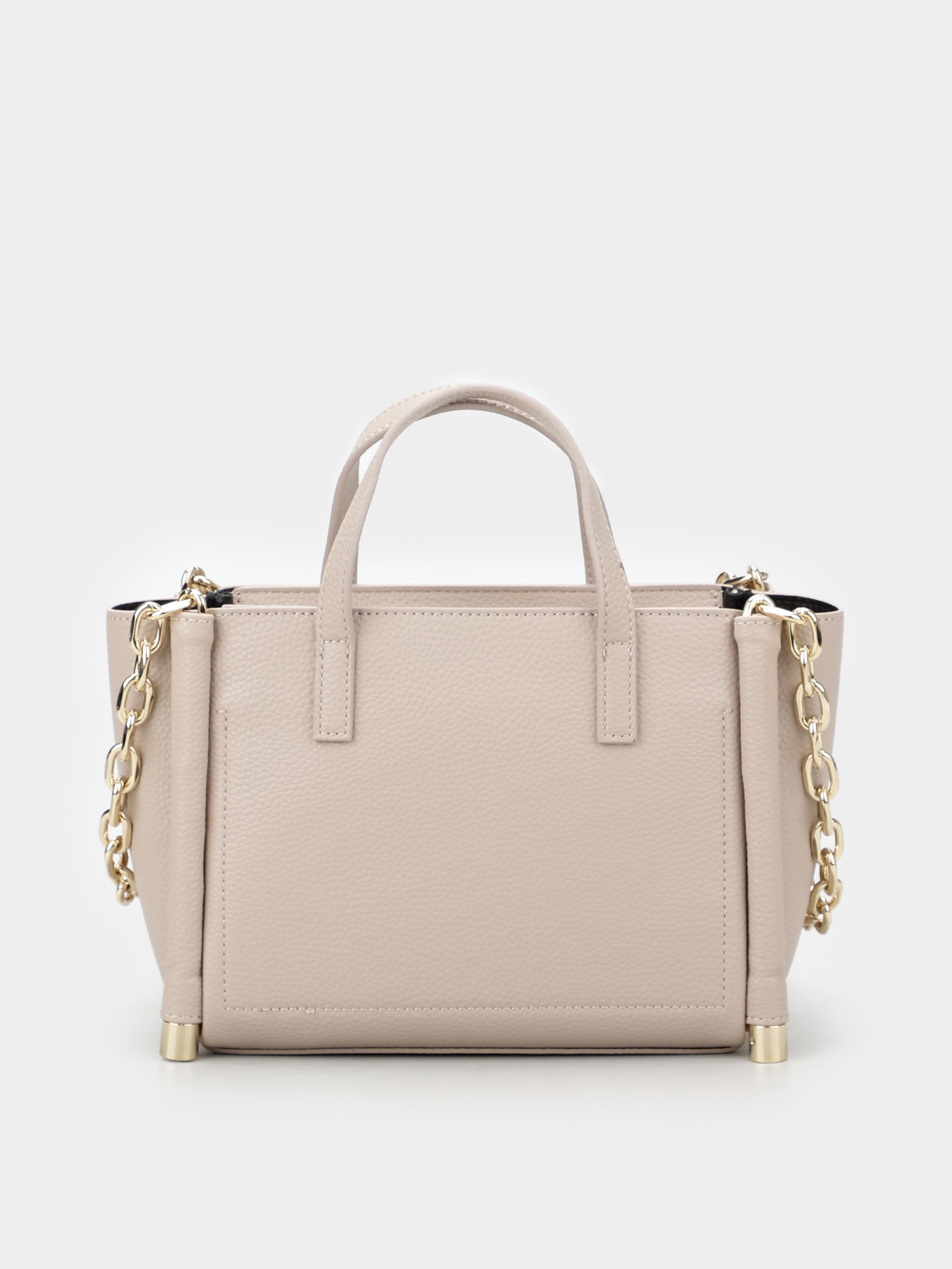 Сумка Armani Exchange модель 942865-2F755-07551 Фото