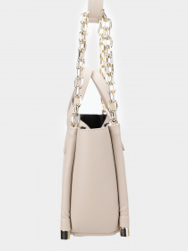 Сумка Armani Exchange модель 942865-2F755-07551 Фото