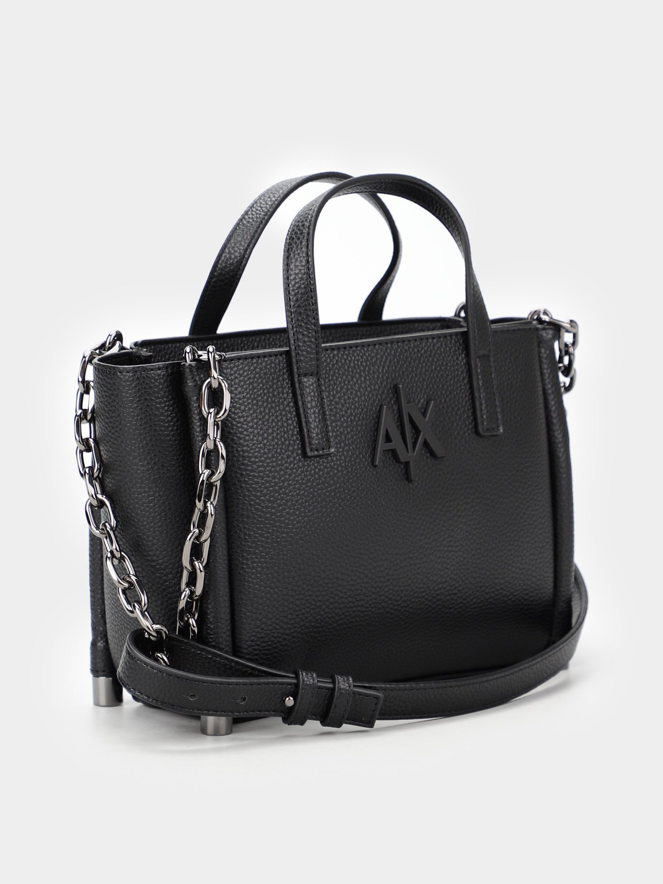 Сумка Armani Exchange модель 942865-2F755-19921 Фото