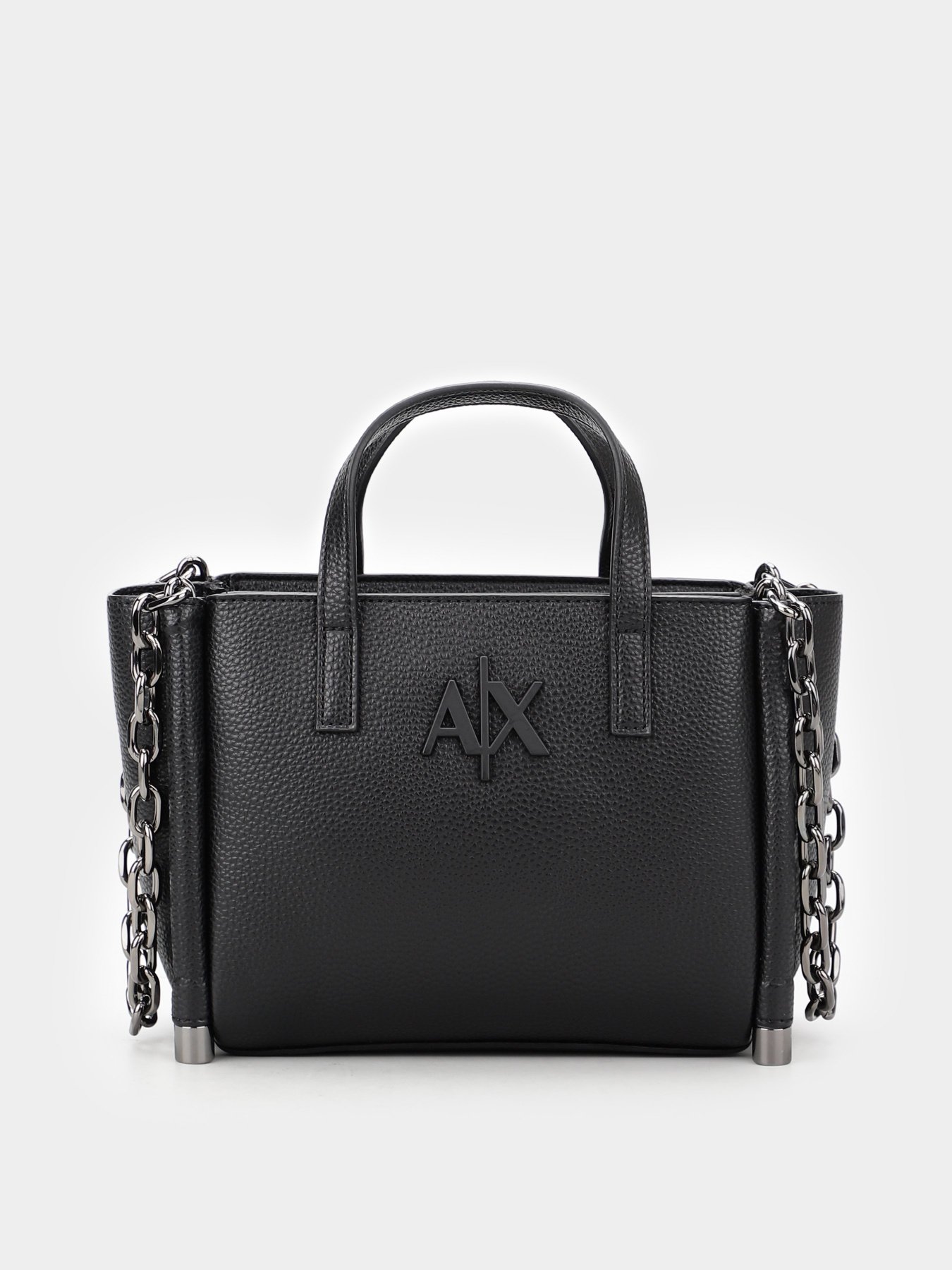 Сумка Armani Exchange модель 942865-2F755-19921 Фото