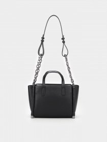 Сумка Armani Exchange модель 942865-2F755-19921 Фото
