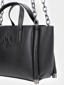 Сумка Armani Exchange модель 942865-2F755-19921 Фото