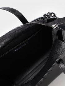 Сумка Armani Exchange модель 942865-2F755-19921 Фото