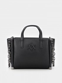 Сумка Armani Exchange модель 942865-2F755-19921 Фото