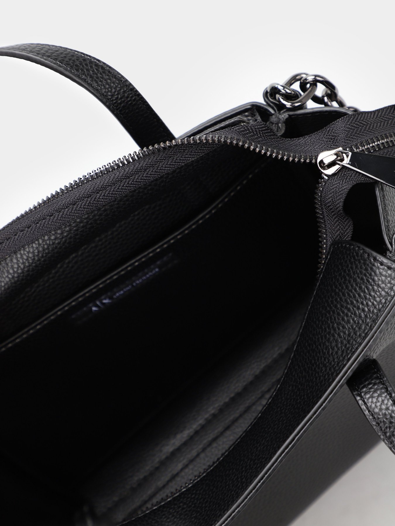 Сумка Armani Exchange модель 942865-2F755-19921 Фото