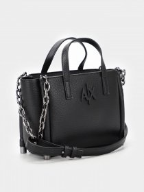Сумка Armani Exchange модель 942865-2F755-19921 Фото
