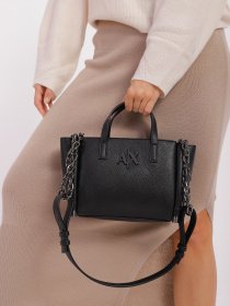 Сумка Armani Exchange модель 942865-2F755-19921 Фото