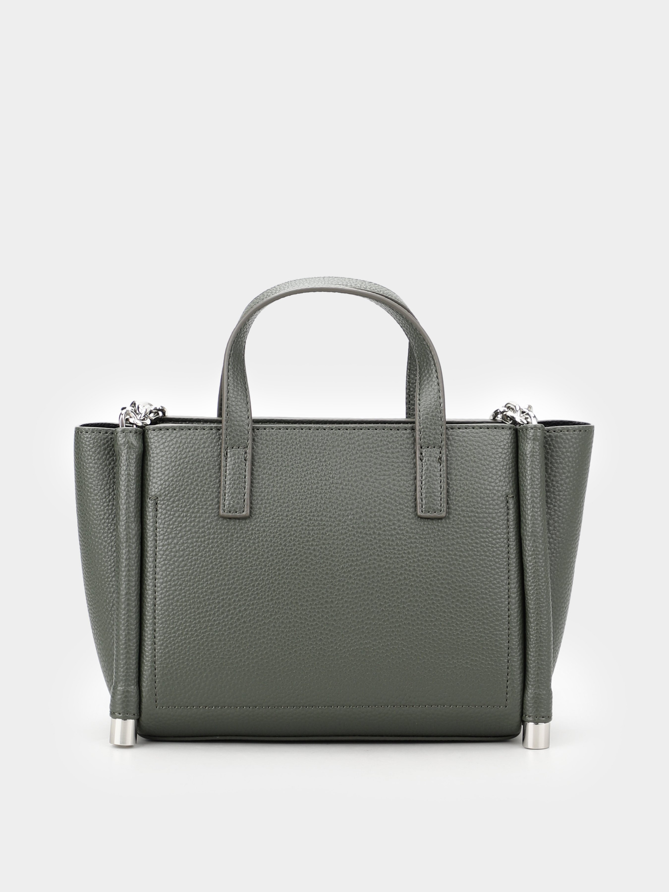 Сумка Armani Exchange модель 942865-2F755-44184 Фото