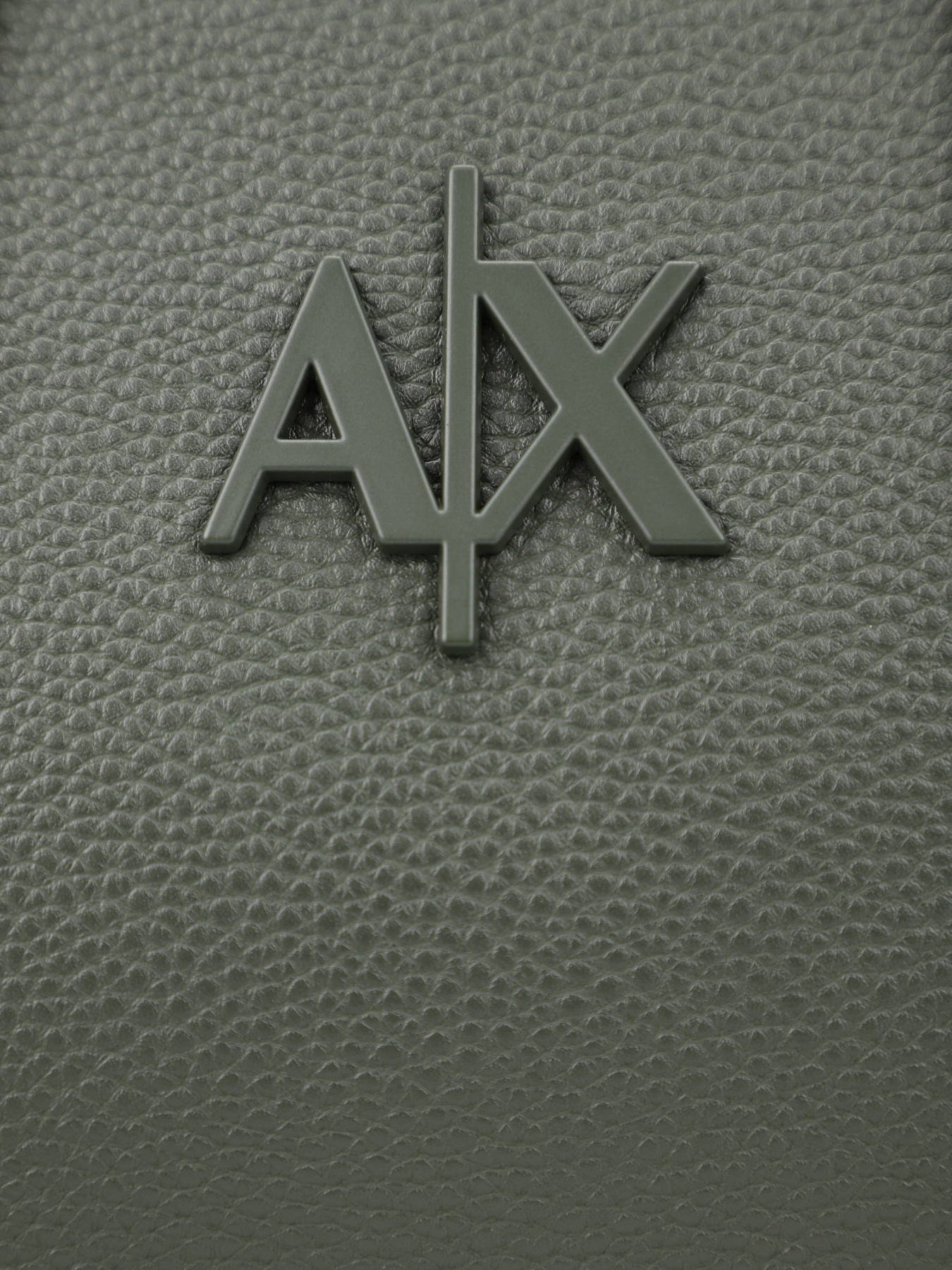 Сумка Armani Exchange модель 942865-2F755-44184 Фото