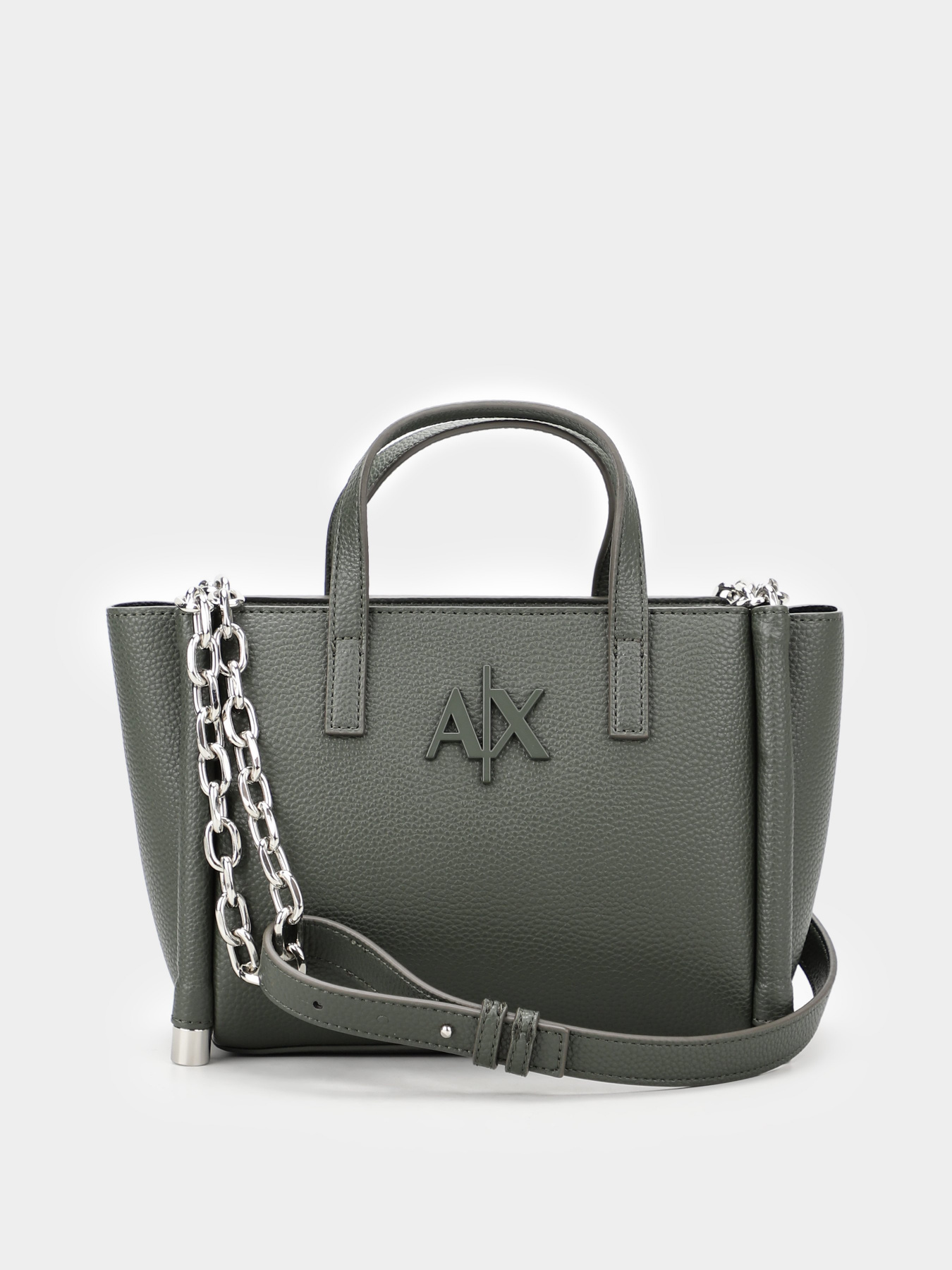 Сумка Armani Exchange модель 942865-2F755-44184 Фото