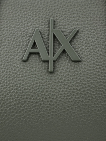 Сумка Armani Exchange модель 942865-2F755-44184 Фото