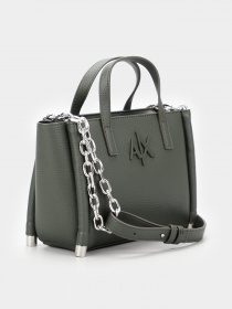 Сумка Armani Exchange модель 942865-2F755-44184 Фото