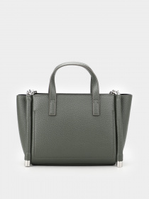 Сумка Armani Exchange модель 942865-2F755-44184 Фото