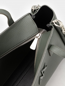 Сумка Armani Exchange модель 942865-2F755-44184 Фото