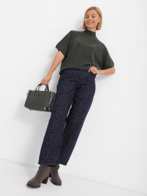 Сумка Armani Exchange модель 942865-2F755-44184 Фото