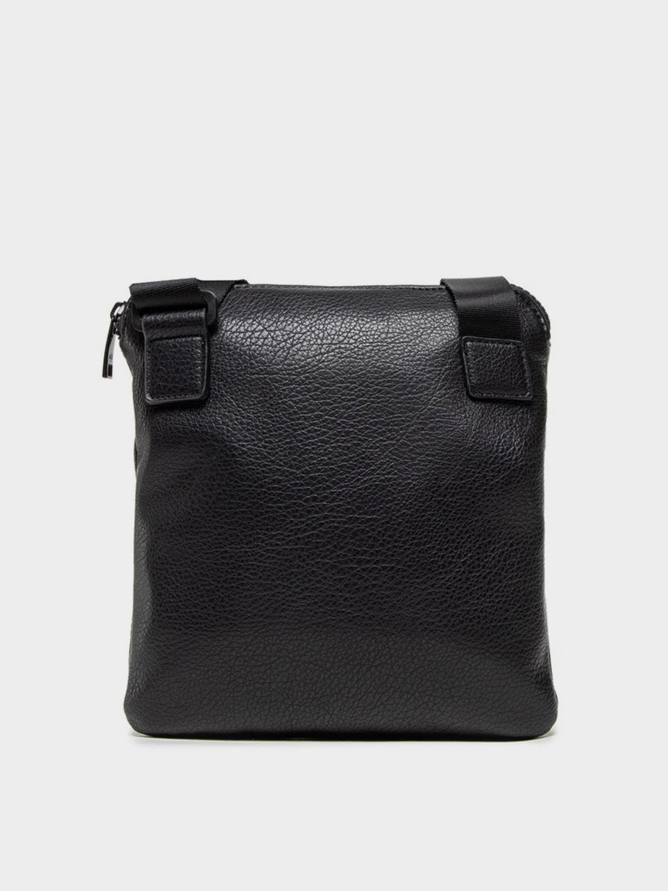 Сумка Armani Exchange модель 952082-2F867-00020 Фото