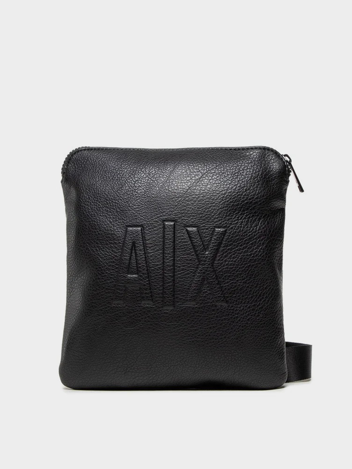 Сумка Armani Exchange модель 952082-2F867-00020 Фото