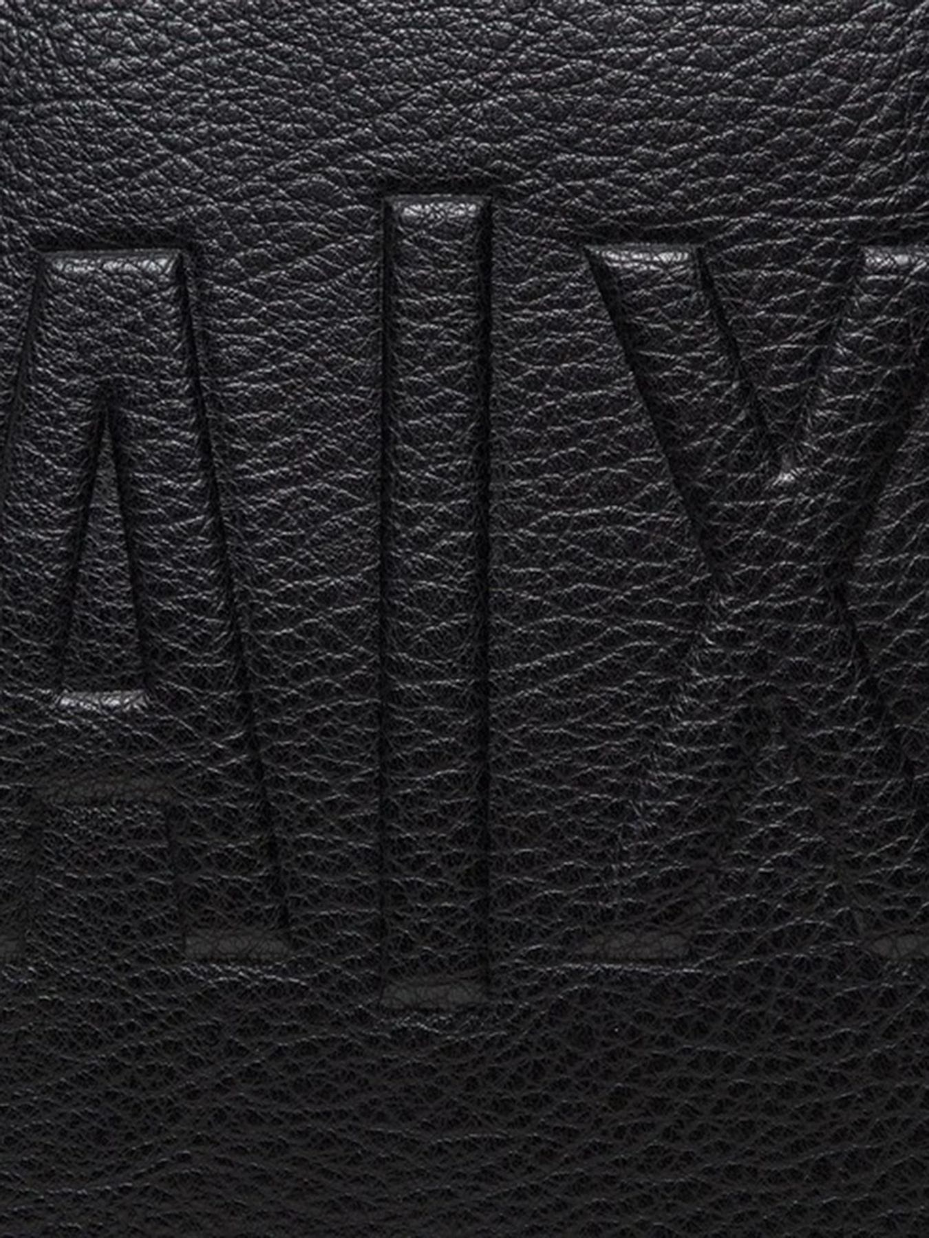 Сумка Armani Exchange модель 952082-2F867-00020 Фото