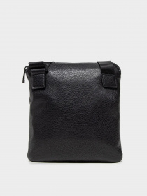 Сумка Armani Exchange модель 952082-2F867-00020 Фото